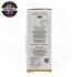 Бяло вино Rakovina Sauvignon Blanc 3.0L 12.5% Bag in Box